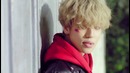 NIEL – Love Affair