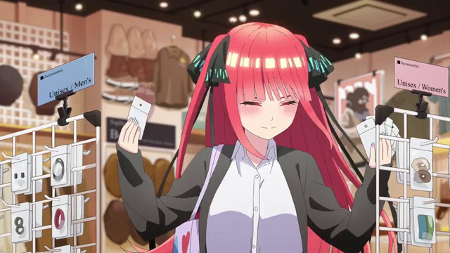 Пять невест [ ТВ-2 ]– 2 Серия ( Хит Зимы 2021)