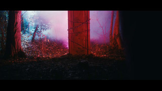 LANDMVRKS – Creature (Official Video 2024)