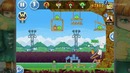 AppZor №17 (Дайджест мобильных игр)