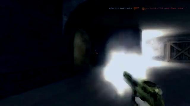Five’s Headshot’s