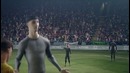 Nike Football- ‘Tunnel’ ft. CR7, Rooney, Neymar Jr, Zlatan, Iniesta, David Luiz