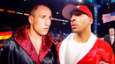 Andre Ward (USA) vs Arthur Abraham (Germany) | Boxing Fight Highlights HD