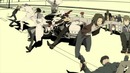 Durarara!! ED2 Creditless