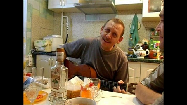 Ника владик