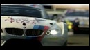 Gran Turismo 6 – Trailer E3 2013