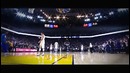 Stephen Curry 2015 MVP Mix NBA – Charged by Belief