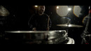 Signs of the Swarm – IWontLetYouDie (Official Video 2024)