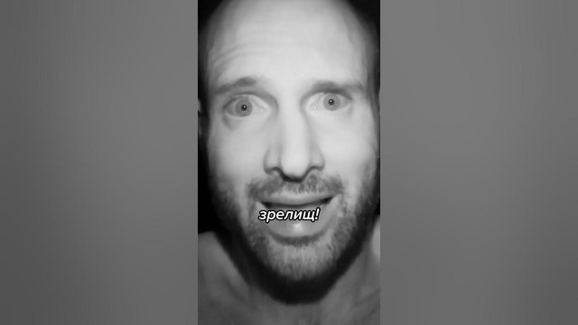 НЕ Делай ЭТО Если Заблудился в Лесу! #shorts