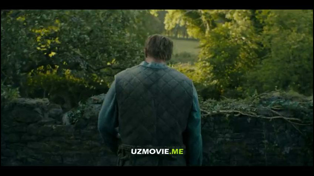 Yetti qirollik ritsari 6-qism