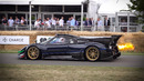 Goodwood Festival of Speed 2023 – BEST of Day 1 – DRIFT, POWERSLIDES and HUGE ACCELERATIONS