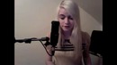 Holly Henry – Daft Punk – Get Lucky