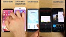 Galaxy S8, iPhone 7 Plus, LG G6, Pixel и OnePlus 3T прошли тест на скорость