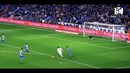 Cristiano Ronaldo – All 8 Perfect Hat-tricks Ever In Career