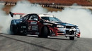 Drifting Race Cars & More! | Fast & Furious IRL