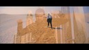 TIMARO – Даги в Абу-Даби