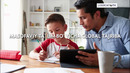 Masofaviy ta’lim bo’yicha global tajriba