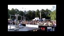 SWWC2011 Евгений Козырь и Евгений Щербина