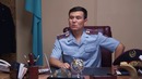 Патруль 3 – Мура полковник