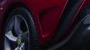Ferrari SP51 – One-Off Supercar based on the Ferrari 812 GTS