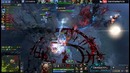 DOTA 2 | Miracle- [QoP] vs. Matumbaman [Bloodseeker] – Nice Counter Dude