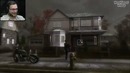 Heavy Rain Chronicles- Episode One The Taxidermist