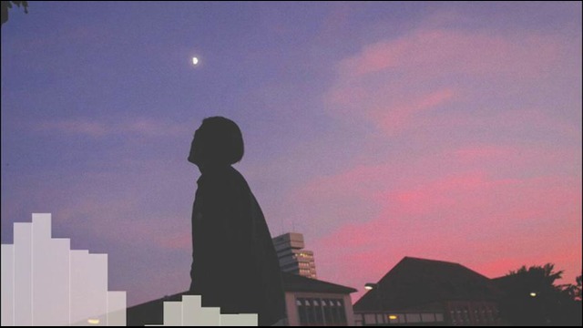 MikeMB – Биты