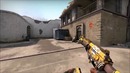 Секреты и пасхалки скинов cs-go