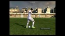Fifa 12 финты
