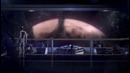 Mass Effect Andromeda Cinematic
