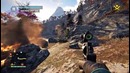 Mr Marmok: Far Cry 4 – «Баги, Приколы, Фейлы»