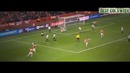 Best Goals Of January 2013