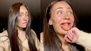 Instant Regret Compilation