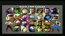 MK Ultimate Game 3