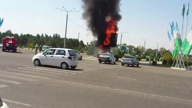 Termez 05.09.2013