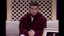 The Denise Show Obsessive Brian – Saturday Night Live