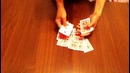 Card Split