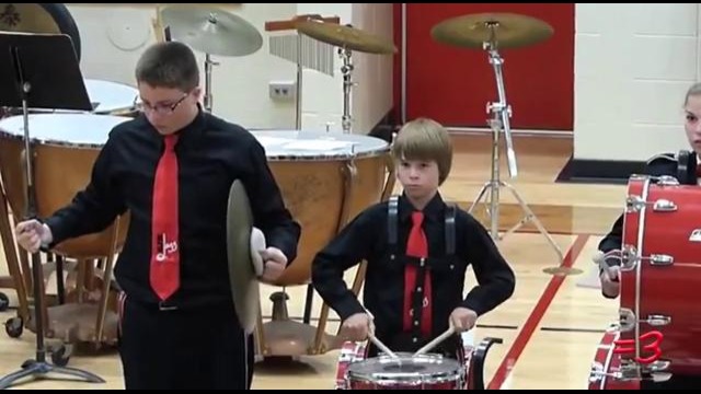 RWJ – Six Second Video (eng) 12.06.2013