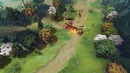 Dota 2 Best Moments of Reddit – Ep. 27