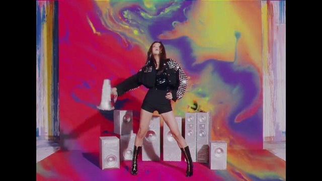 [Prologue Film] ITZY? ITZY