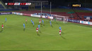 19.11.2019 Сан-Марино – Россия. Обзор отборочного матча Евро-2020