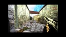 CS Boom Boom Boom Boom head shoot (high claas)