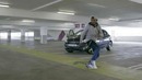 Peugeot 208 – Nonstop to Rudimental ft. John Newman – Feel The Love