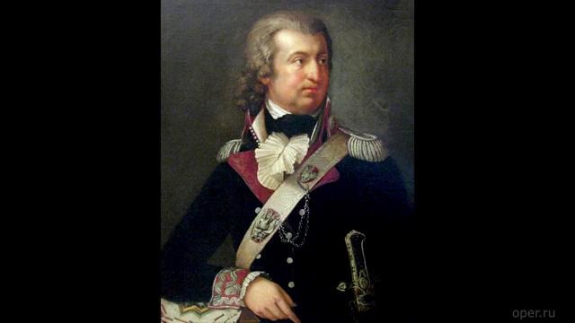 Тальяменто, дорога на Вену и победа. Первая Итальянская кампания Наполеона