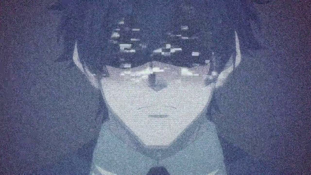 Король демонов, попытайтесь снова! R (TV-2)