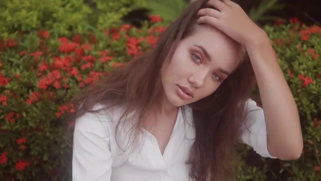 18. Max Oazo ft. Cami – Wicked game (The Distance & Igi Remix)