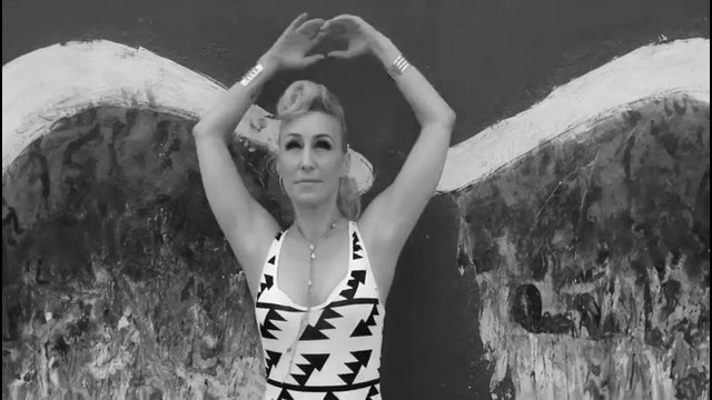 Jes – Two Souls (Official Music Video)