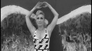 Jes – Two Souls (Official Music Video)