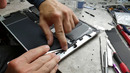 Ipad 12.9 – Огромный, неудобный и странный. Замена аккумулятора