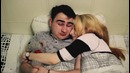 Короче Говоря, 50 Оттенков Серого